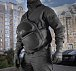 Сумка Backler Bag Elite Hex M-TAC 10143002 - Зображення №25
