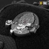 Сумка Backler Bag Elite Hex M-TAC 10143002 - Зображення №28