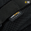 Сумка Backler Bag Elite Hex M-TAC 10143002 - Зображення №29