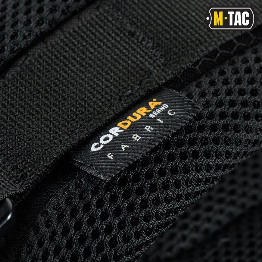 Сумка Backler Bag Elite Hex M-TAC 10143002 - Зображення №29