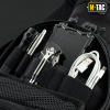 Сумка Backler Bag Elite Hex M-TAC 10143002 - Зображення №30