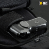 Сумка Backler Bag Elite Hex M-TAC 10143002 - Зображення №31