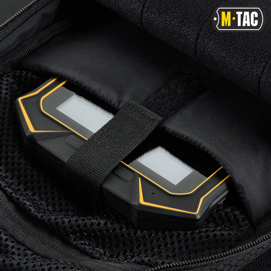 Сумка Backler Bag Elite Hex M-TAC 10143002 - Зображення №32