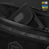 Сумка M-TAC EDC Bag Elite HEX 10392002 - Зображення №2