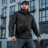 Сумка M-TAC EDC Bag Elite HEX 10392002 - Зображення №4