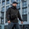 Сумка M-TAC EDC Bag Elite HEX 10392002 - Зображення №5