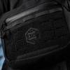 Сумка M-TAC EDC Bag Elite HEX 10392002 - Зображення №8