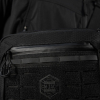 Сумка M-TAC EDC Bag Elite HEX 10392002 - Зображення №9