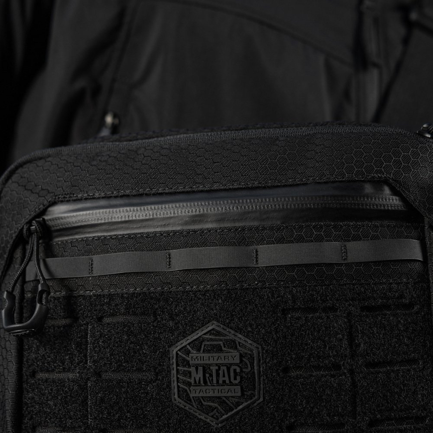 Сумка M-TAC EDC Bag Elite HEX 10392002 - Зображення №9