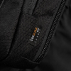 Сумка M-TAC EDC Bag Elite HEX 10392002 - Зображення №11