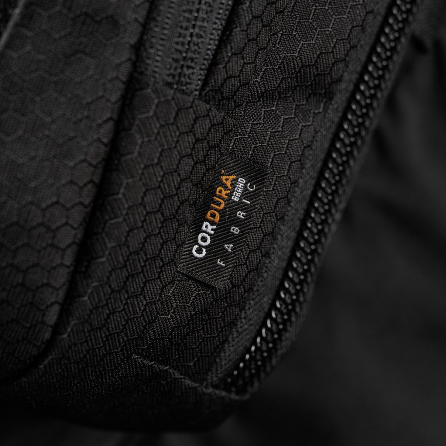 Сумка M-TAC EDC Bag Elite HEX 10392002 - Зображення №11