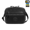 Сумка M-TAC EDC Bag Elite HEX 10392002 - Зображення №12
