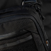 Сумка M-TAC EDC Bag Elite HEX 10392002 - Зображення №13