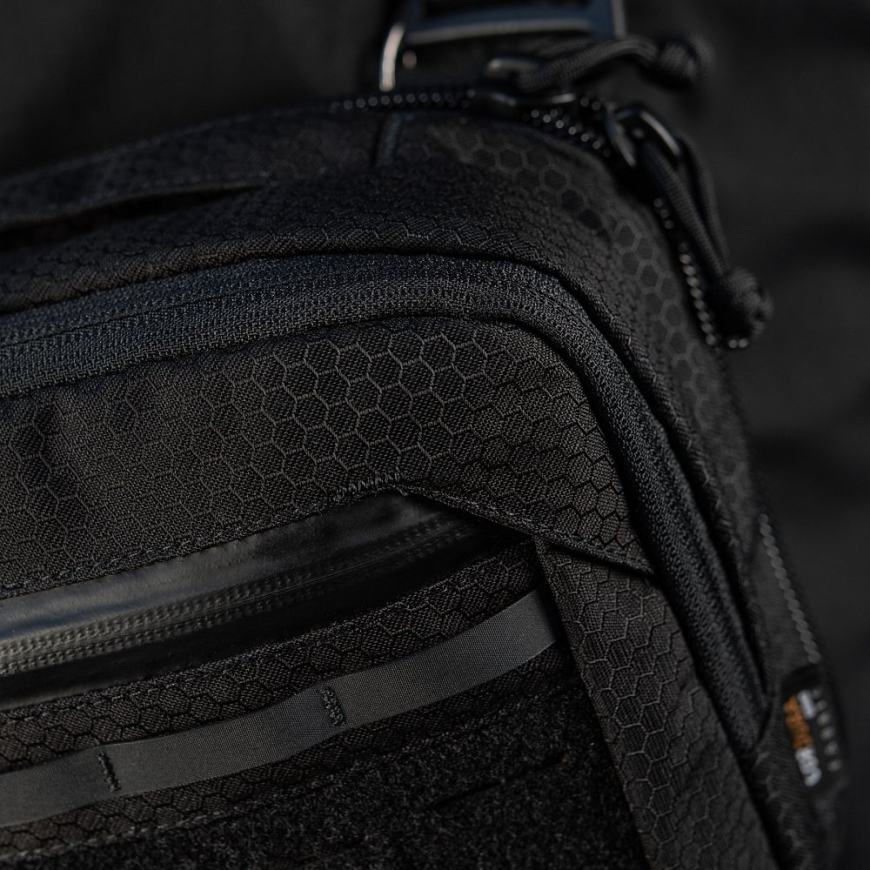 Сумка M-TAC EDC Bag Elite HEX 10392002 - Зображення №13