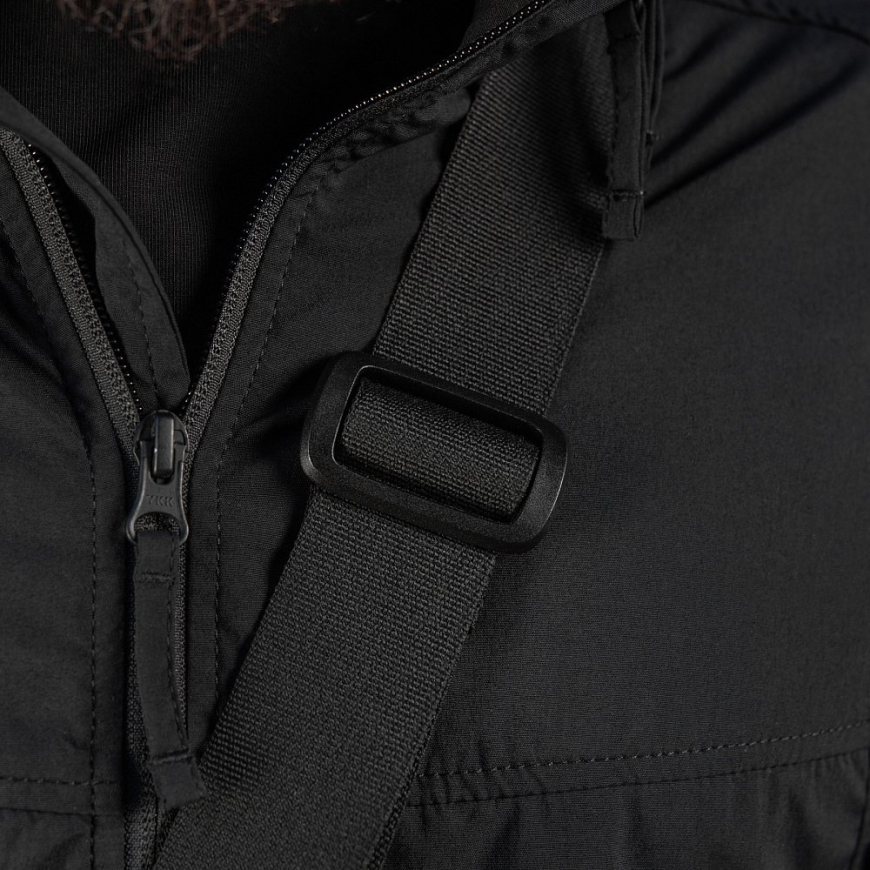 Сумка M-TAC EDC Bag Elite HEX 10392002 - Зображення №14