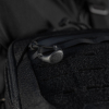 Сумка M-TAC EDC Bag Elite HEX 10392002 - Зображення №15
