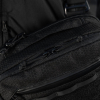 Сумка M-TAC EDC Bag Elite HEX 10392002 - Зображення №16