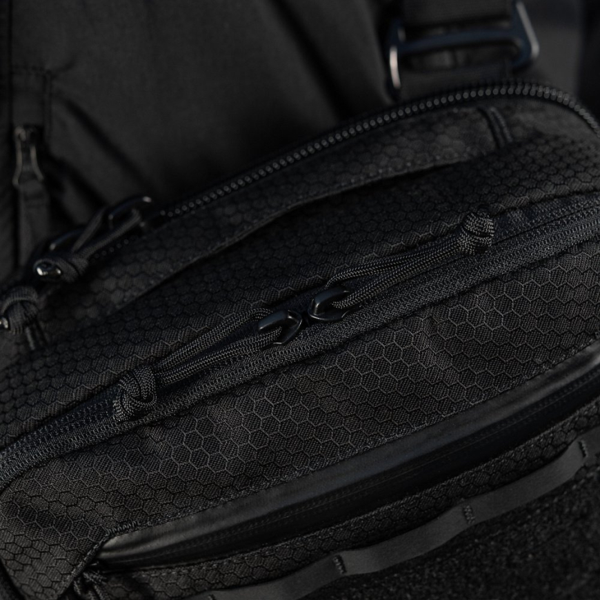 Сумка M-TAC EDC Bag Elite HEX 10392002 - Зображення №16