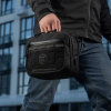 Сумка M-TAC EDC Bag Elite HEX 10392002 - Зображення №18