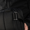 Сумка M-TAC EDC Bag Elite HEX 10392002 - Зображення №20