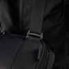 Сумка M-TAC EDC Bag Elite HEX 10392002 - Зображення №21