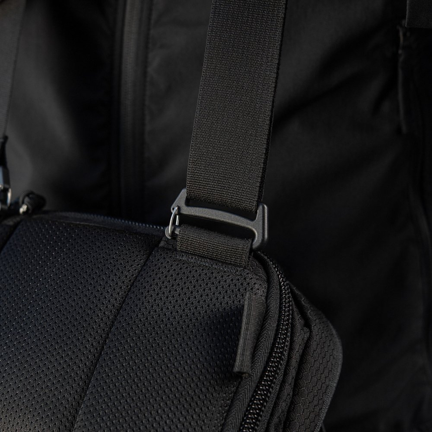 Сумка M-TAC EDC Bag Elite HEX 10392002 - Зображення №21