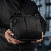 Сумка M-TAC EDC Bag Elite HEX 10392002 - Зображення №22