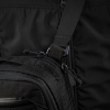 Сумка M-TAC EDC Bag Elite HEX 10392002 - Зображення №25