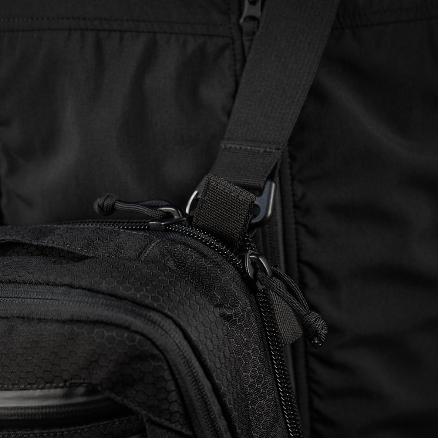 Сумка M-TAC EDC Bag Elite HEX 10392002 - Зображення №25