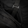Сумка M-TAC EDC Bag Elite HEX 10392002 - Зображення №26