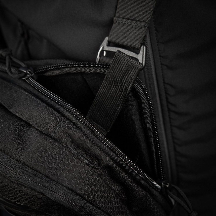 Сумка M-TAC EDC Bag Elite HEX 10392002 - Зображення №26