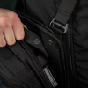 Сумка M-TAC EDC Bag Elite HEX 10392002 - Зображення №28