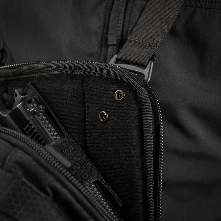 Сумка M-TAC EDC Bag Elite HEX 10392002 - Зображення №30