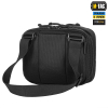 Сумка M-TAC EDC Bag Elite HEX 10392002 - Зображення №34