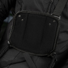 Сумка M-TAC EDC Bag Elite HEX 10392002 - Зображення №36