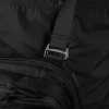 Сумка M-TAC EDC Bag Elite HEX 10392002 - Зображення №37