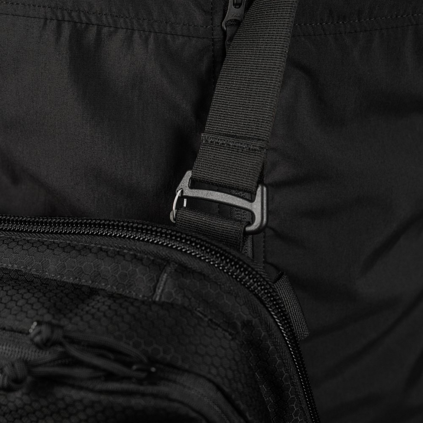 Сумка M-TAC EDC Bag Elite HEX 10392002 - Зображення №37