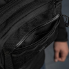 Сумка M-TAC EDC Bag Elite HEX 10392002 - Зображення №38