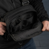 Сумка M-TAC EDC Bag Elite HEX 10392002 - Зображення №39