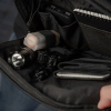 Сумка M-TAC EDC Bag Elite HEX 10392002 - Зображення №40