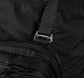 Сумка M-TAC EDC Bag Elite HEX 10392002 - Зображення №42