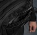 Сумка M-TAC EDC Bag Elite HEX 10392002 - Зображення №43