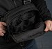 Сумка M-TAC EDC Bag Elite HEX 10392002 - Зображення №44