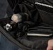 Сумка M-TAC EDC Bag Elite HEX 10392002 - Зображення №46