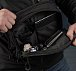 Сумка M-TAC EDC Bag Elite HEX 10392002 - Зображення №47