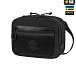 Сумка M-TAC EDC Bag Elite HEX 10392002 - Зображення №48