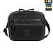 Сумка M-TAC EDC Bag Elite HEX 10392002 - Зображення №49