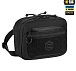 Сумка M-TAC EDC Bag Elite HEX 10392002 - Зображення №50