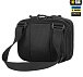Сумка M-TAC EDC Bag Elite HEX 10392002 - Зображення №51
