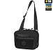 Сумка M-TAC EDC Bag Elite HEX 10392002 - Зображення №52